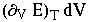 [Graphics:Images/5_secondlaw_gr_286.gif]
