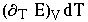 [Graphics:Images/5_secondlaw_gr_287.gif]