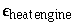 [Graphics:Images/5_secondlaw_gr_29.gif]