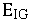 [Graphics:Images/5_secondlaw_gr_292.gif]