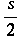 [Graphics:Images/5_secondlaw_gr_293.gif]