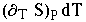 [Graphics:Images/5_secondlaw_gr_296.gif]