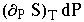 [Graphics:Images/5_secondlaw_gr_297.gif]