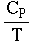 [Graphics:Images/5_secondlaw_gr_298.gif]