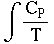 [Graphics:Images/5_secondlaw_gr_299.gif]