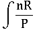 [Graphics:Images/5_secondlaw_gr_300.gif]