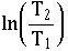 [Graphics:Images/5_secondlaw_gr_302.gif]