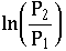 [Graphics:Images/5_secondlaw_gr_303.gif]
