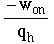 [Graphics:Images/5_secondlaw_gr_31.gif]