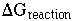 [Graphics:Images/5_secondlaw_gr_310.gif]