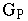 [Graphics:Images/5_secondlaw_gr_311.gif]
