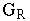 [Graphics:Images/5_secondlaw_gr_312.gif]