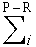 [Graphics:Images/5_secondlaw_gr_313.gif]