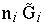 [Graphics:Images/5_secondlaw_gr_314.gif]