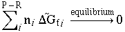[Graphics:Images/5_secondlaw_gr_315.gif]