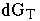 [Graphics:Images/5_secondlaw_gr_317.gif]