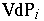 [Graphics:Images/5_secondlaw_gr_318.gif]
