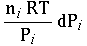 [Graphics:Images/5_secondlaw_gr_319.gif]