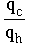 [Graphics:Images/5_secondlaw_gr_32.gif]