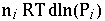[Graphics:Images/5_secondlaw_gr_320.gif]