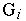 [Graphics:Images/5_secondlaw_gr_321.gif]