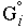 [Graphics:Images/5_secondlaw_gr_322.gif]
