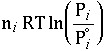 [Graphics:Images/5_secondlaw_gr_323.gif]