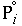 [Graphics:Images/5_secondlaw_gr_324.gif]