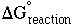[Graphics:Images/5_secondlaw_gr_326.gif]