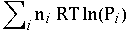 [Graphics:Images/5_secondlaw_gr_327.gif]