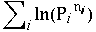 [Graphics:Images/5_secondlaw_gr_328.gif]