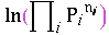 [Graphics:Images/5_secondlaw_gr_329.gif]