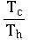 [Graphics:Images/5_secondlaw_gr_33.gif]