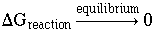 [Graphics:Images/5_secondlaw_gr_331.gif]