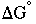 [Graphics:Images/5_secondlaw_gr_333.gif]