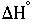 [Graphics:Images/5_secondlaw_gr_334.gif]