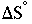 [Graphics:Images/5_secondlaw_gr_335.gif]