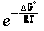 [Graphics:Images/5_secondlaw_gr_336.gif]