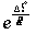 [Graphics:Images/5_secondlaw_gr_337.gif]