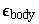 [Graphics:Images/5_secondlaw_gr_34.gif]