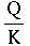 [Graphics:Images/5_secondlaw_gr_340.gif]
