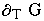 [Graphics:Images/5_secondlaw_gr_343.gif]