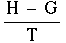 [Graphics:Images/5_secondlaw_gr_344.gif]