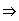 [Graphics:Images/5_secondlaw_gr_345.gif]