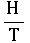 [Graphics:Images/5_secondlaw_gr_346.gif]