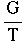 [Graphics:Images/5_secondlaw_gr_348.gif]