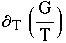 [Graphics:Images/5_secondlaw_gr_349.gif]