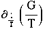 [Graphics:Images/5_secondlaw_gr_351.gif]