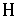 [Graphics:Images/5_secondlaw_gr_352.gif]