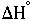[Graphics:Images/5_secondlaw_gr_354.gif]